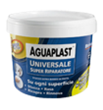 AGUAPLAST UNIVERSALE