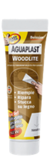 AGUAPLAST WOODLITE