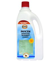 PAVICEM