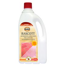 RASCOTT