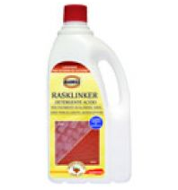 RASKLINKER